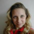 e. JULIE Garon